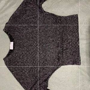 Panhandlers Slim Blouses